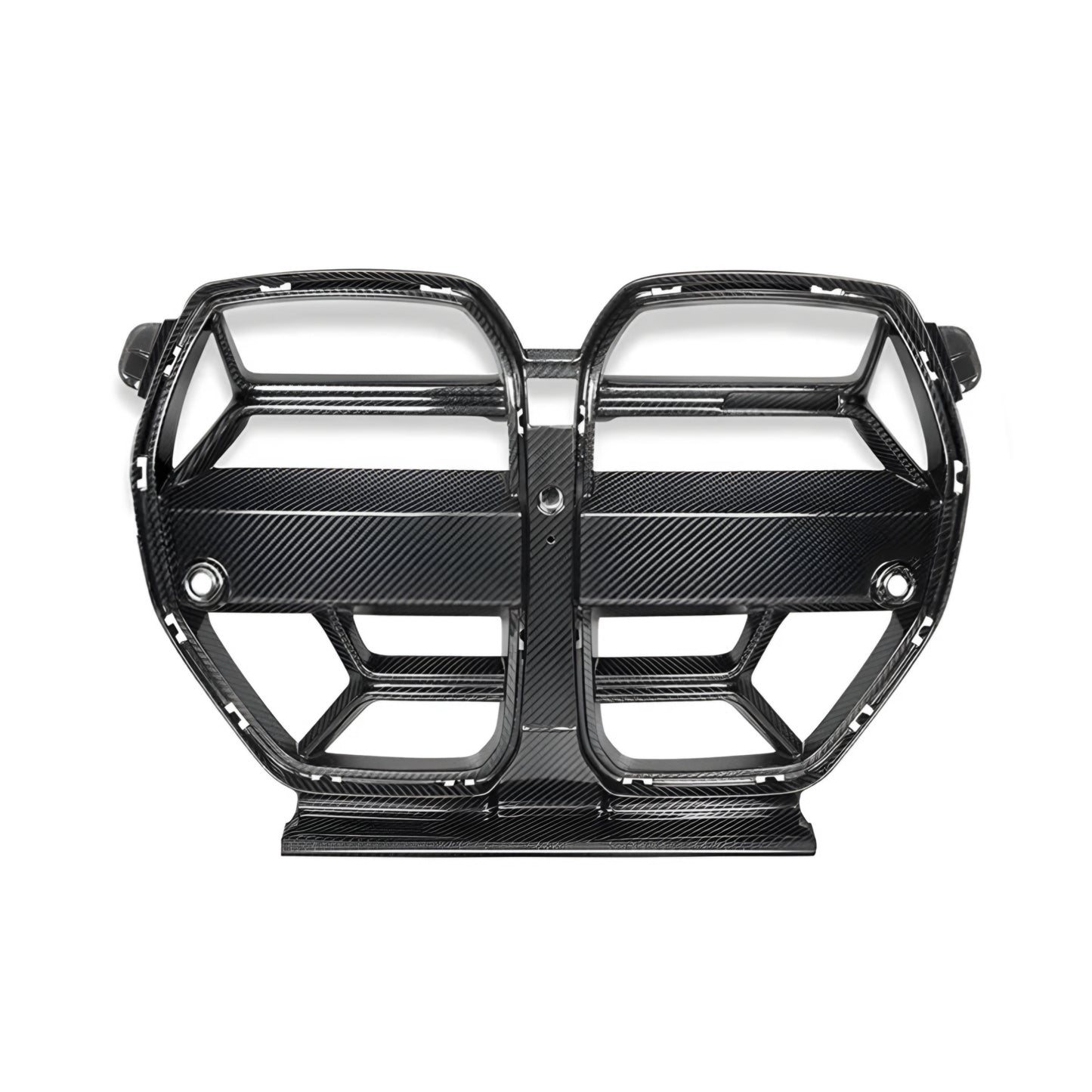 BMW M3/M4 G80/81/82/83 Carbon Fibre Grille