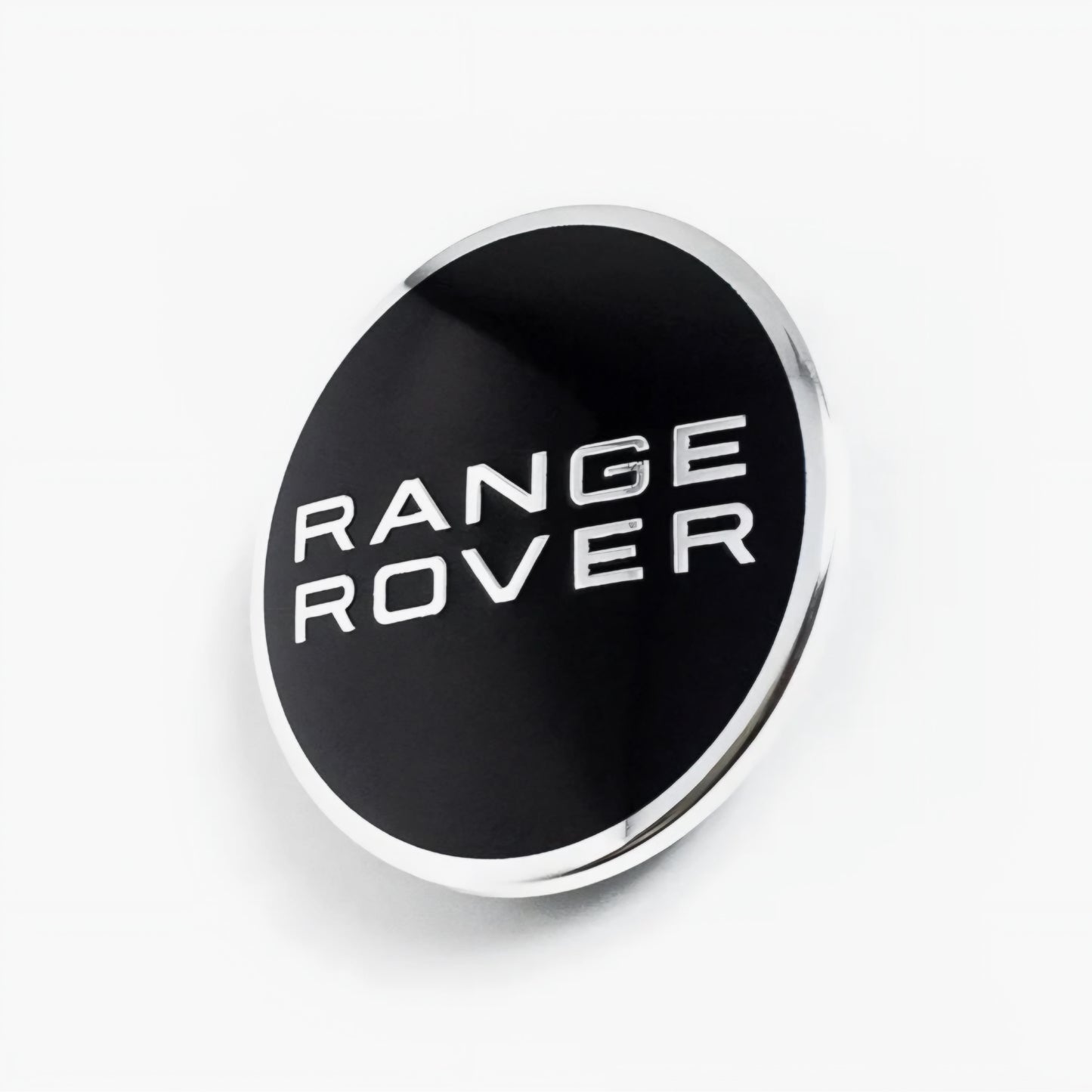 Range Rover Sport L494 (2013–2022) Genuine Land Rover Wheel Centre Caps