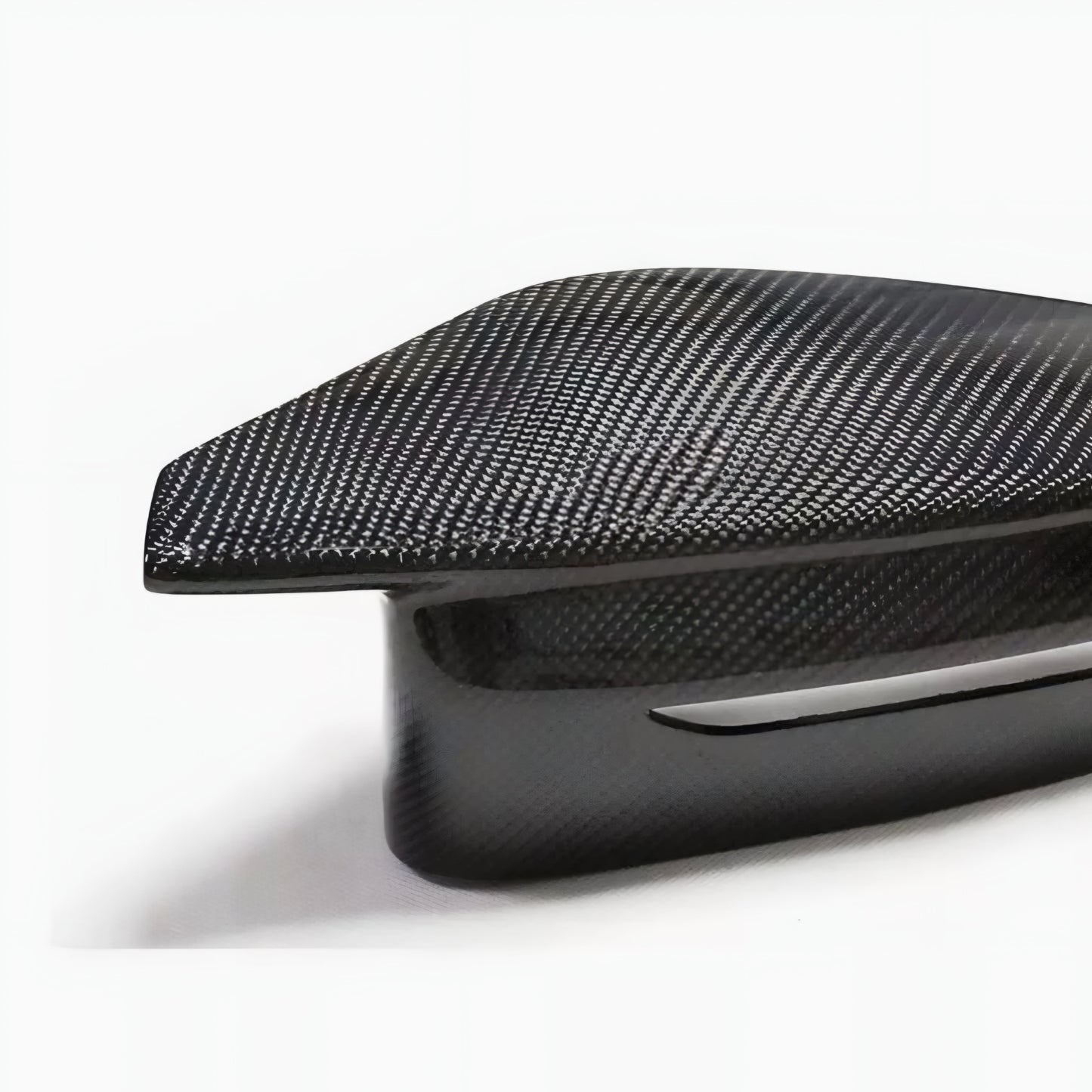 BMW M2 G87 Carbon Fibre Wing Mirrors