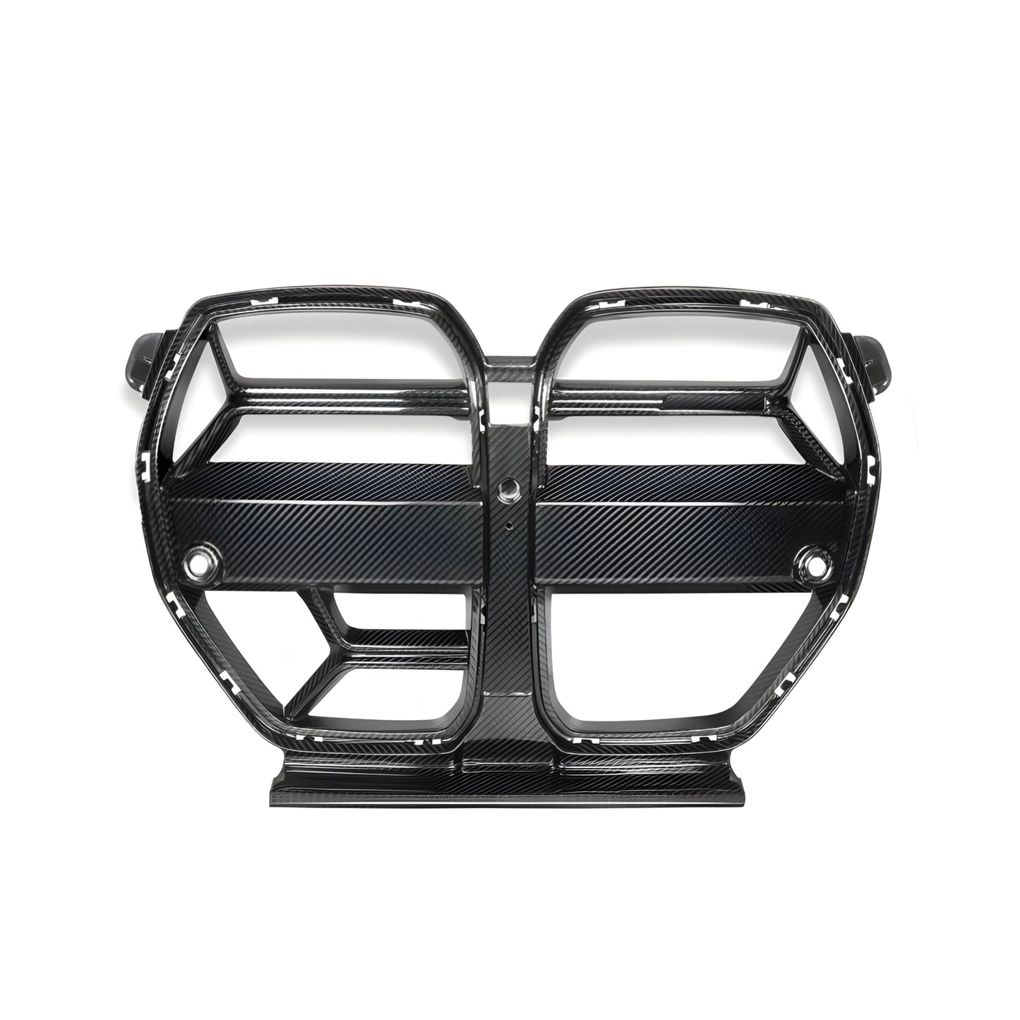 BMW M3/M4 G80/81/82/83 Carbon Fibre Grille