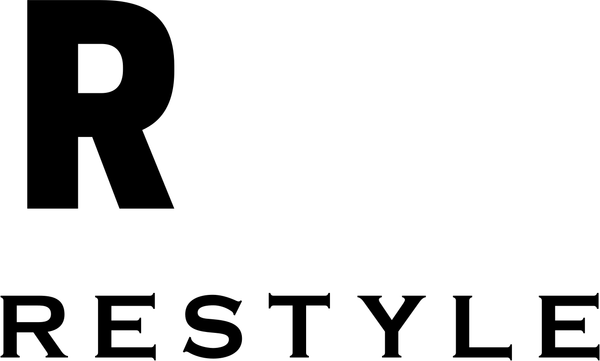 Restyle Automotive