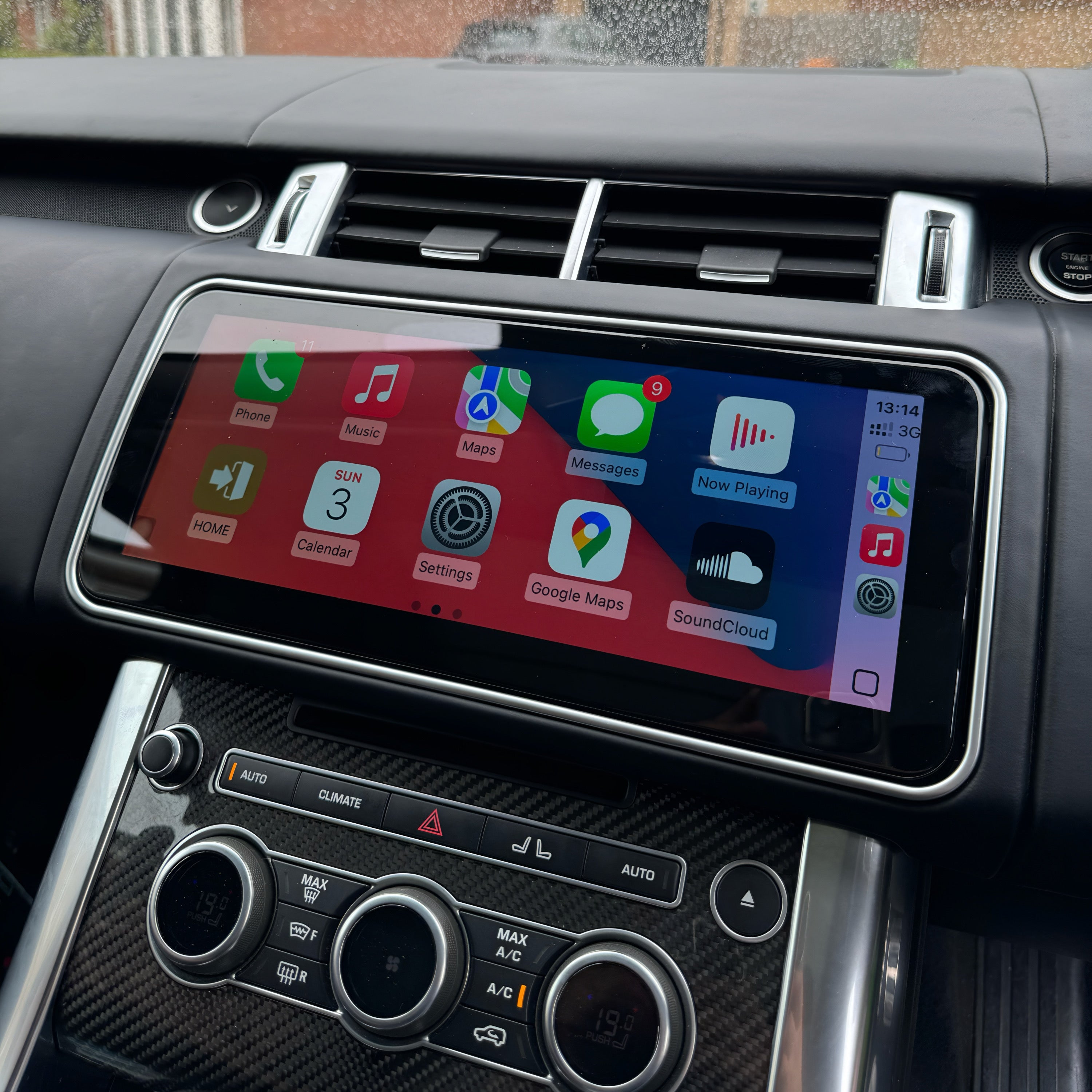 Car Restyled Restyle Automotive | Premium Car Parts & Accessories | Official Store
