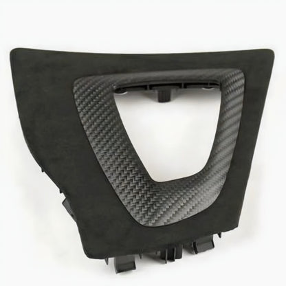 BMW Genuine Dry Carbon Fibre Trim