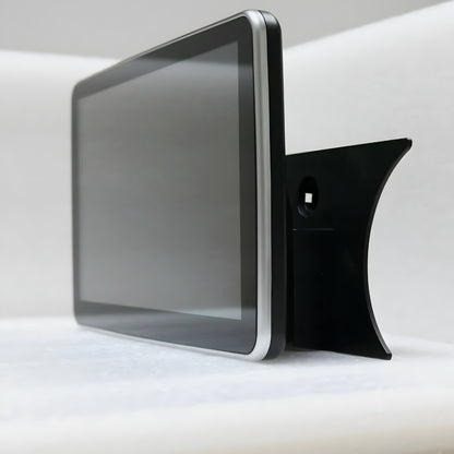 Mercedes-Benz SLK 9" Screen Upgrade