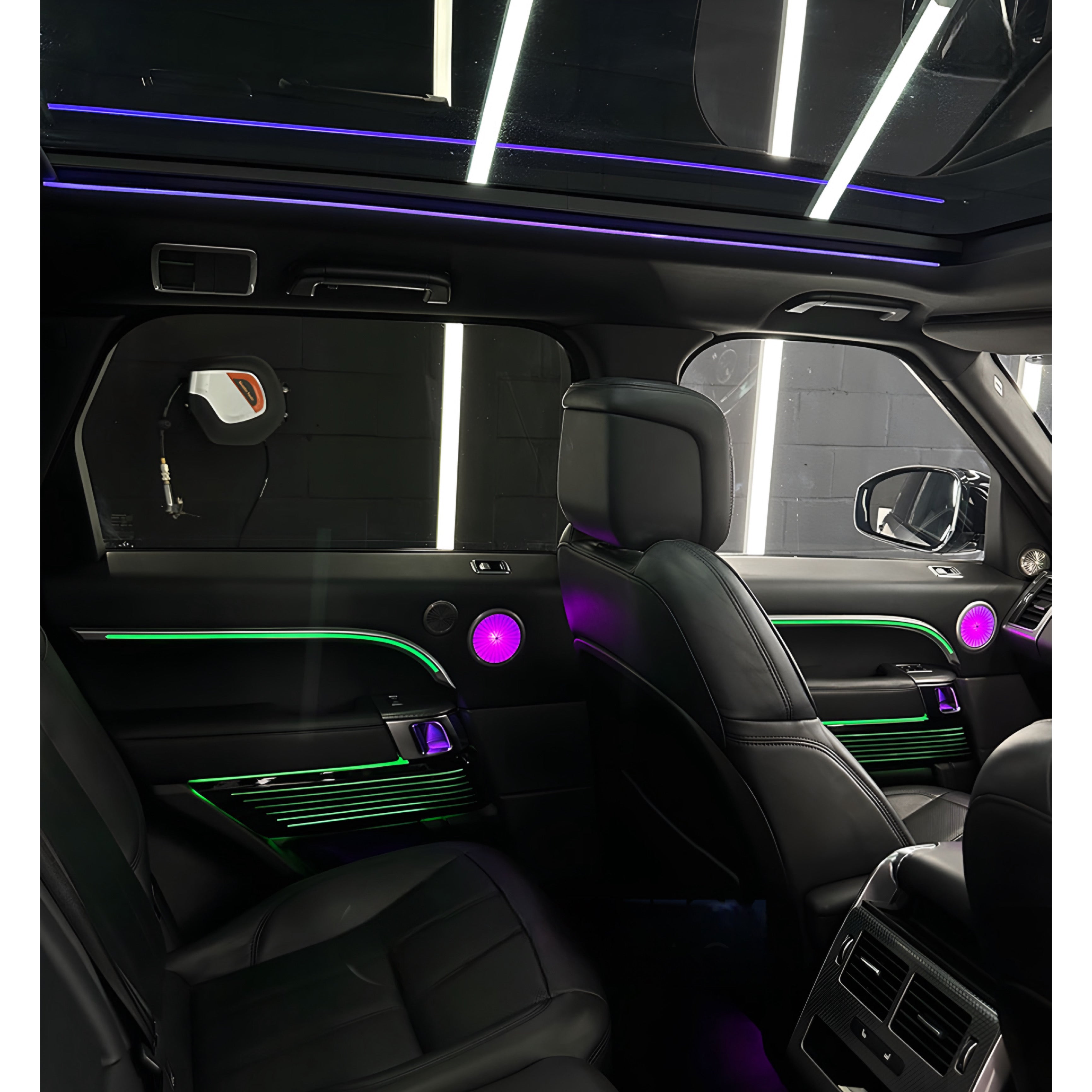 Car Restyle Restyle Automotive | Premium Car Parts & Accessories | Official Store