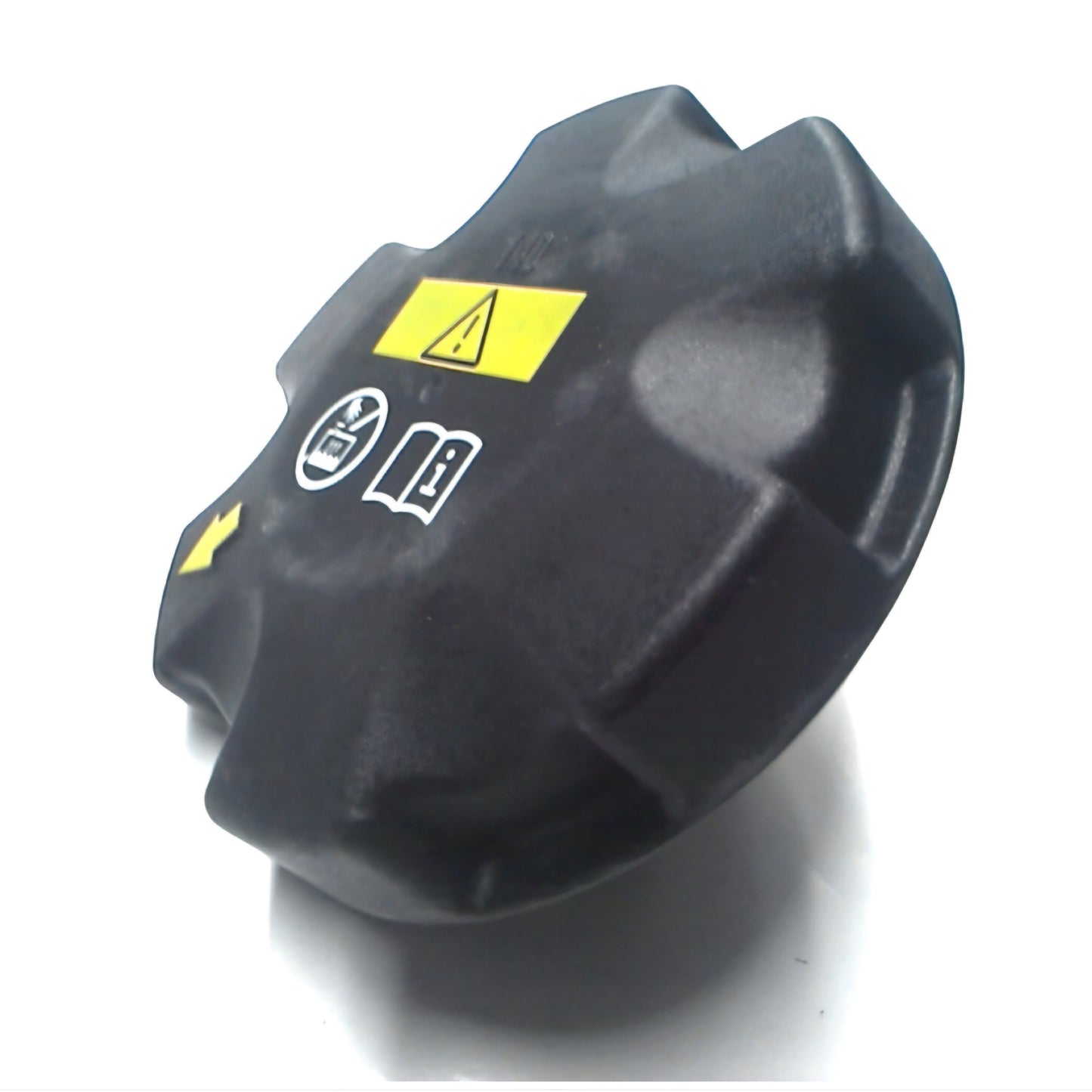 Genuine BMW Coolant Cap