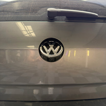 Volkswagen Golf MK7/7.5 Genuine Camera