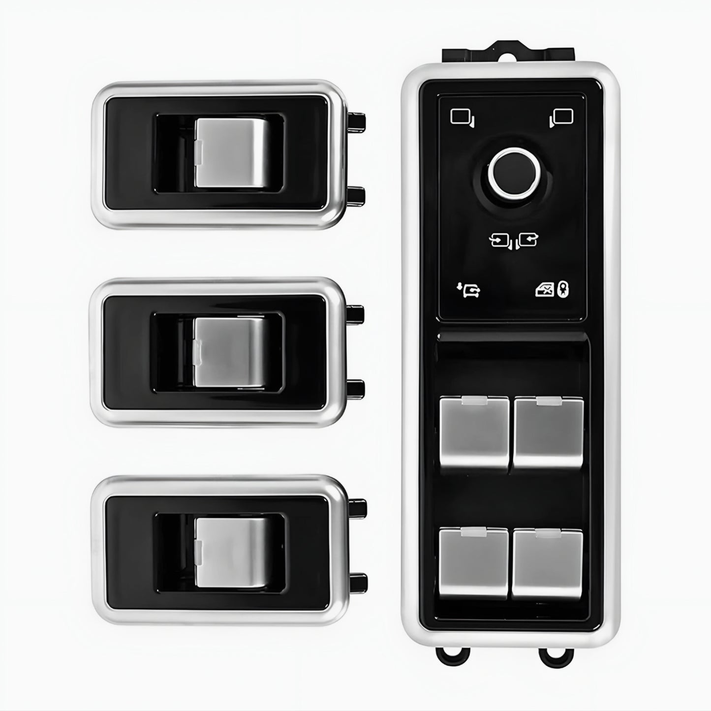 Range Rover Sport L494 FaceLift Window Switches