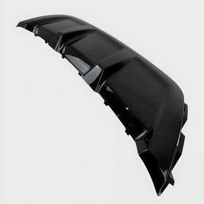 Range Rover Sport L494 Rear Diffuser Tow Eye Cover
