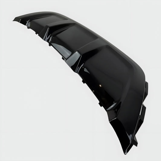 Range Rover Sport L494 Rear Diffuser Tow Eye Cover