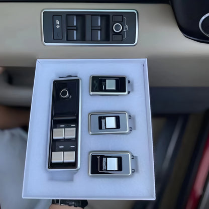 Range Rover Vogue L405 Window Switches