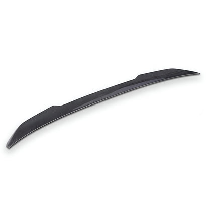 BMW M5 F90/G30 Carbon Fibre Rear Spoiler