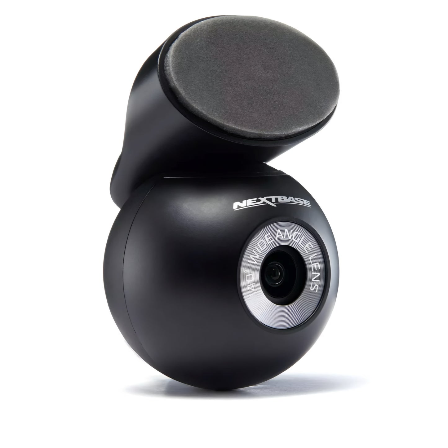 Nextbase Rear Window Camera – Full Rear View