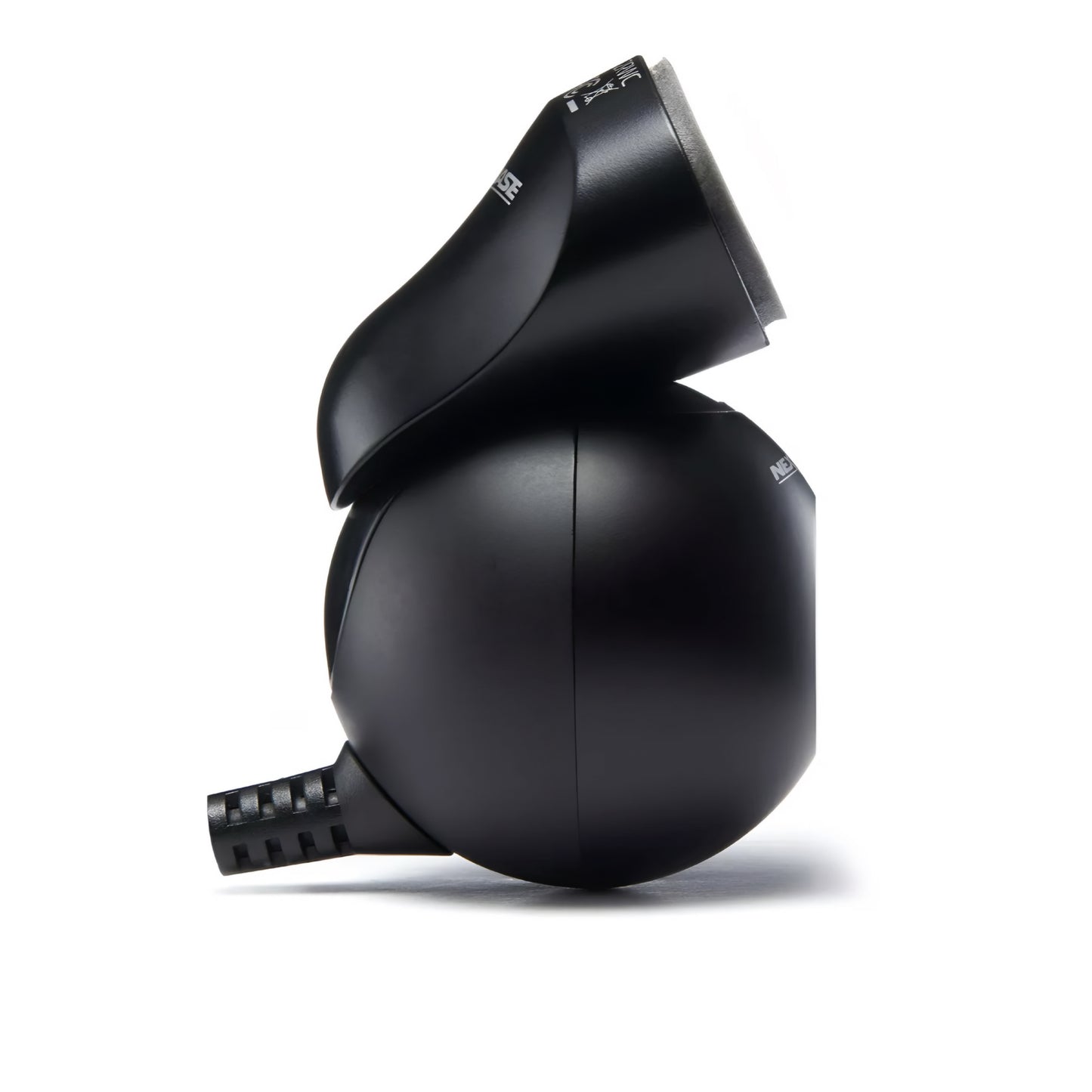 Nextbase Rear Window Camera – Full Rear View