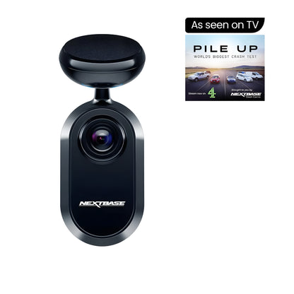 Nextbase iQ Rear Window Camera