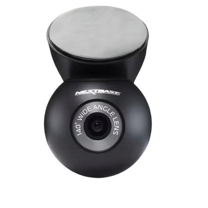 Nextbase Rear Window Camera – Full Rear View