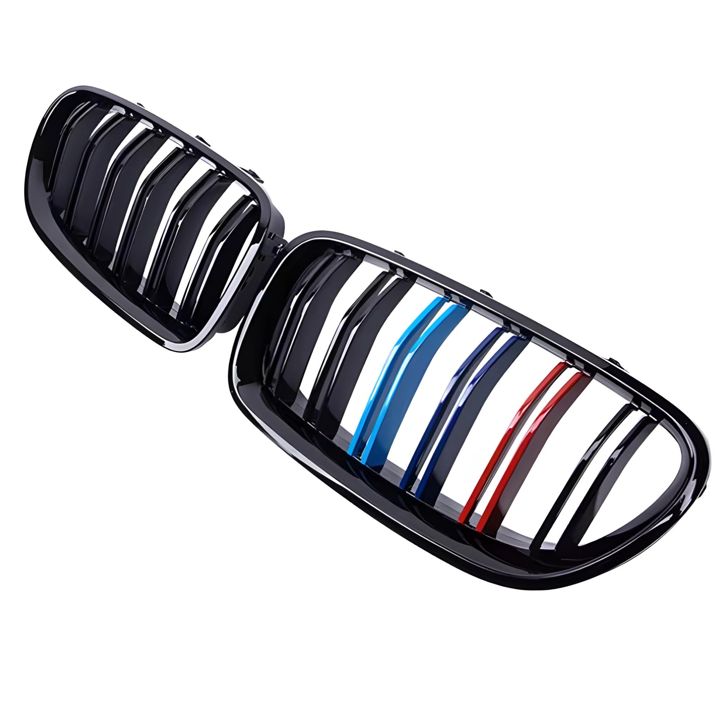 BMW F10 M style Grill