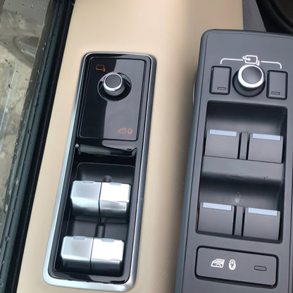 Range Rover Vogue L405 Window Switches
