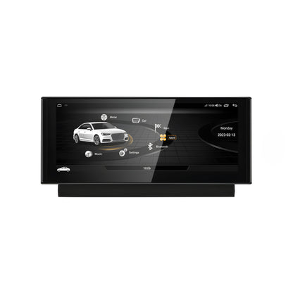 Audi Q2 (2016-2021) 10.25" Screen Upgrade