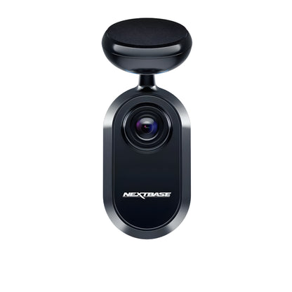 Nextbase iQ Rear Window Camera