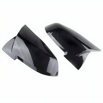 BMW F20/21 Carbon Fibre Style Wing Mirrors