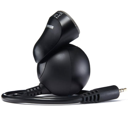 Nextbase Rear Window Camera – Full Rear View