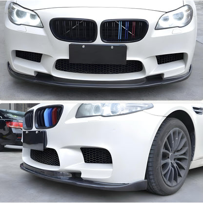 BMW F10 M style Grill