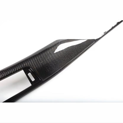 BMW 3/4 Series F30/31/32/33 Carbon Fibre Interior Trim