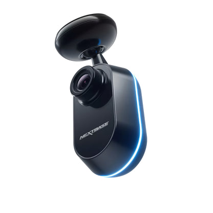 Nextbase iQ Rear Window Camera