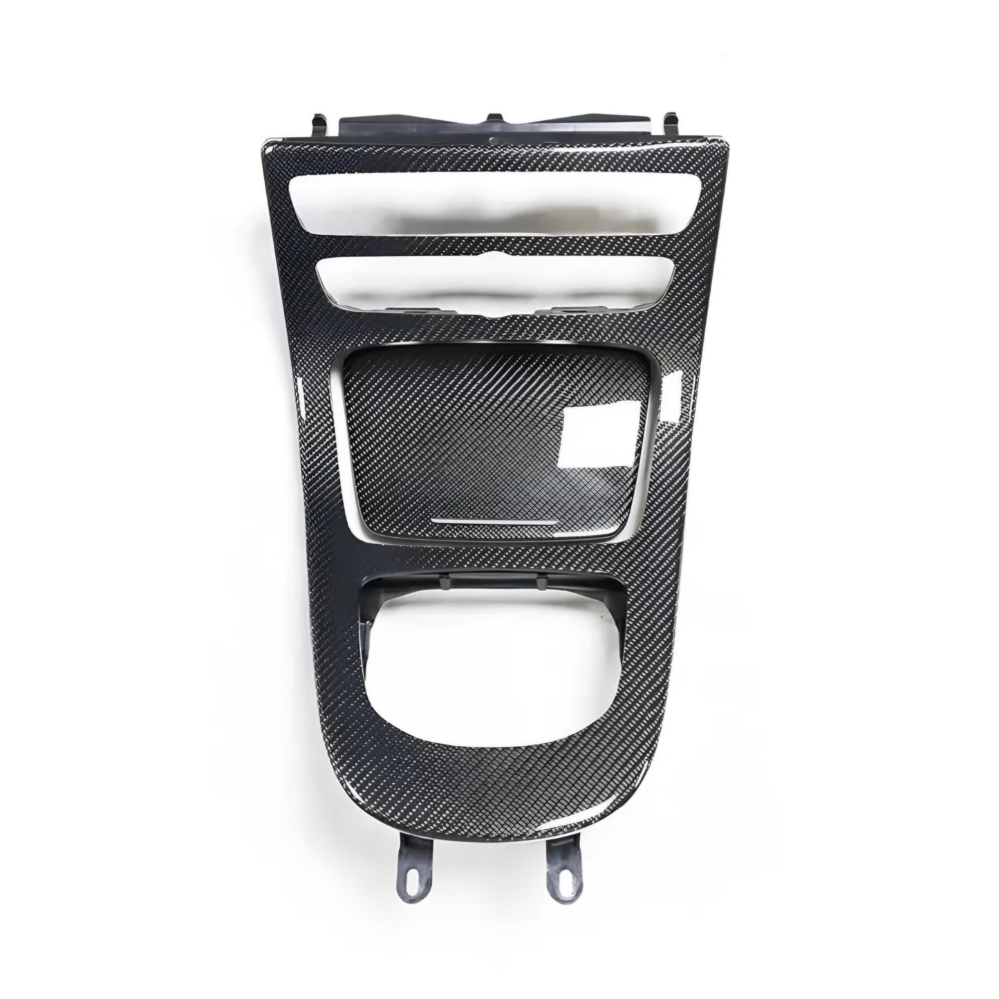 Mercedes-Benz W213 E-Class Carbon Fibre Trim