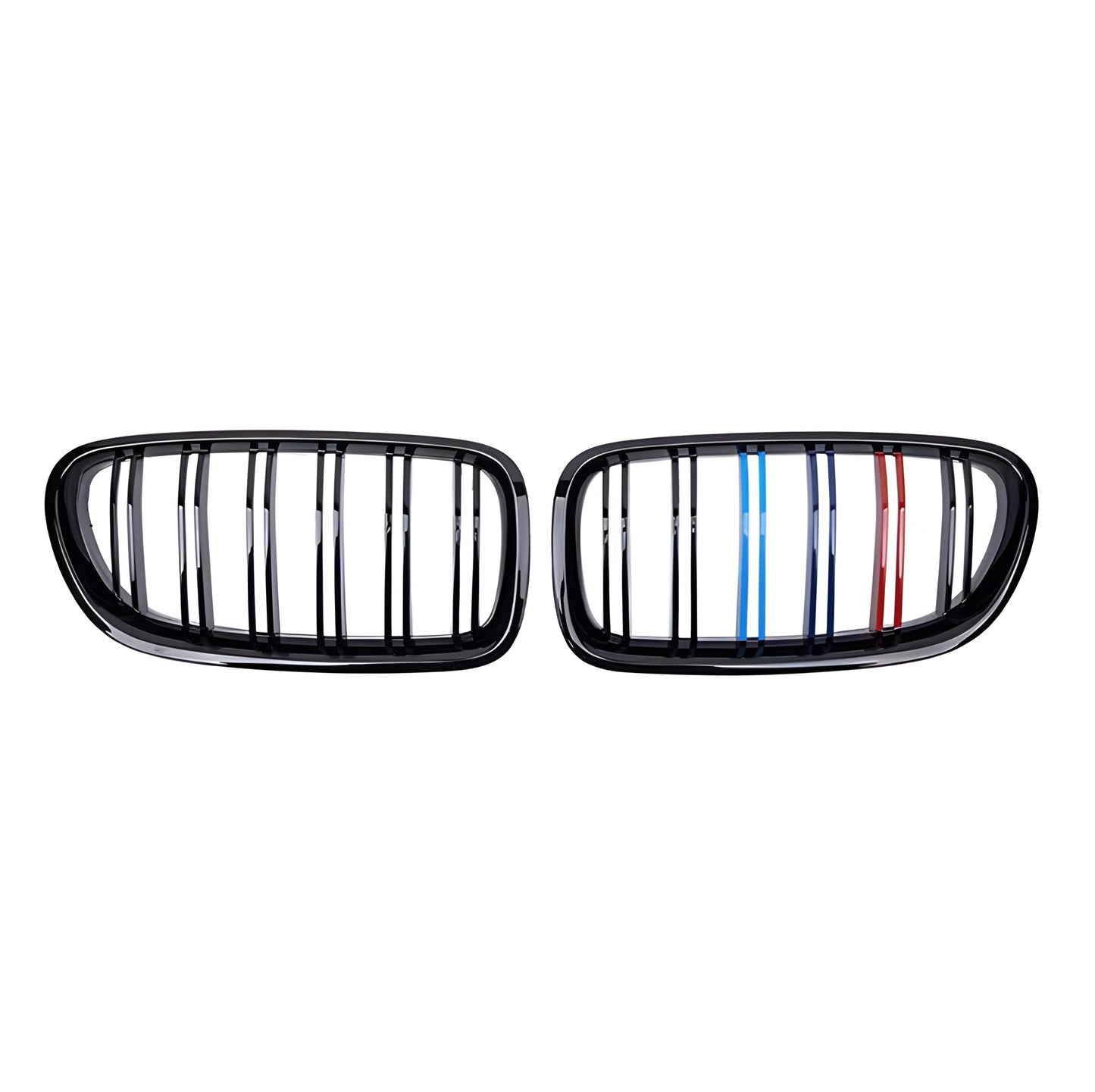 BMW F10 M style Grill