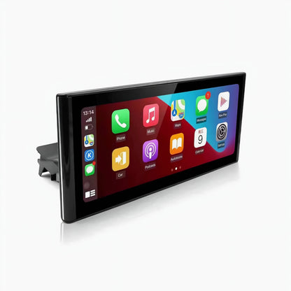 Audi Q2 (2016-2021) 10.25" Screen Upgrade