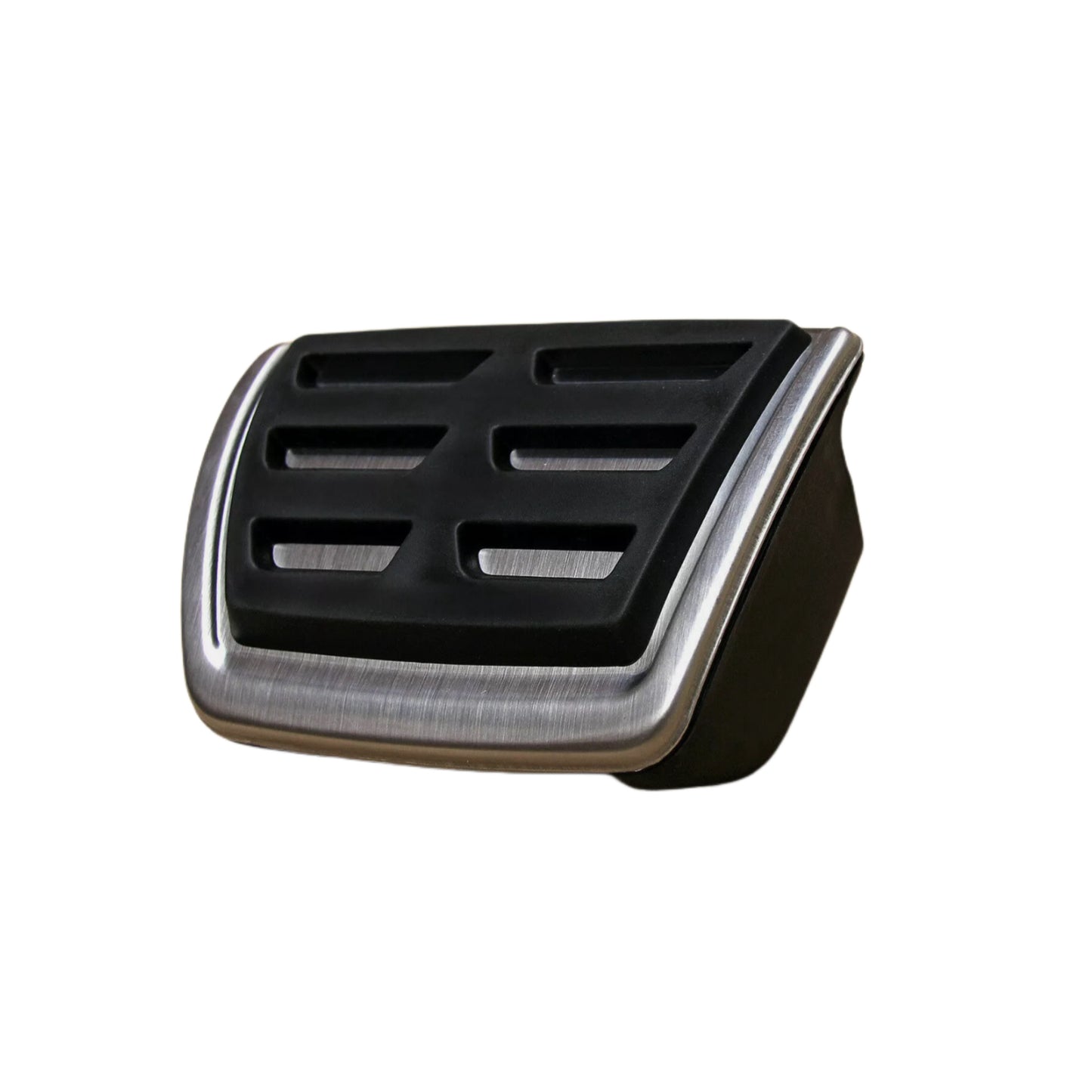 Golf MK7/7.5 Aluminium Pedals - Automatic