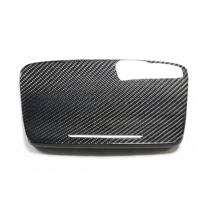 Mercedes-Benz W213 E-Class Carbon Fibre Trim