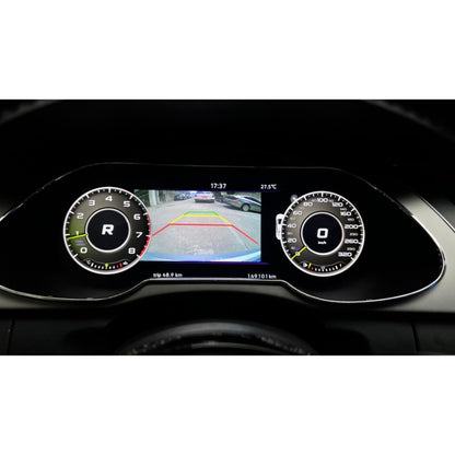 Audi A4/A5 B8/B8.5 (2008–2016) Screen & Virtual Cockpit Upgrade Set