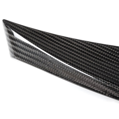 BMW M5 F90/G30 Carbon Fibre Rear Spoiler