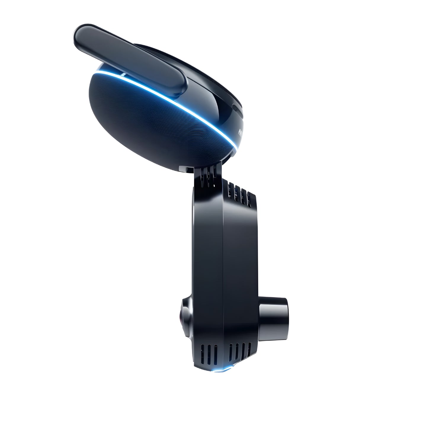 Nextbase iQ Smart Dash Cam (Available in 1K, 2K & 4K)