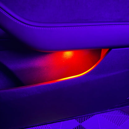LED Ambient Lighting Kit (Universal)