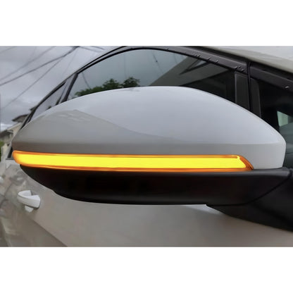Golf MK7/7.5 Dynamic Indicators