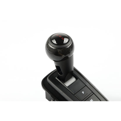 Porsche 911/992 GT3 Carbon Fibre Shifter