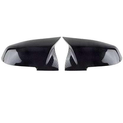 BMW F20/21 Carbon Fibre Style Wing Mirrors