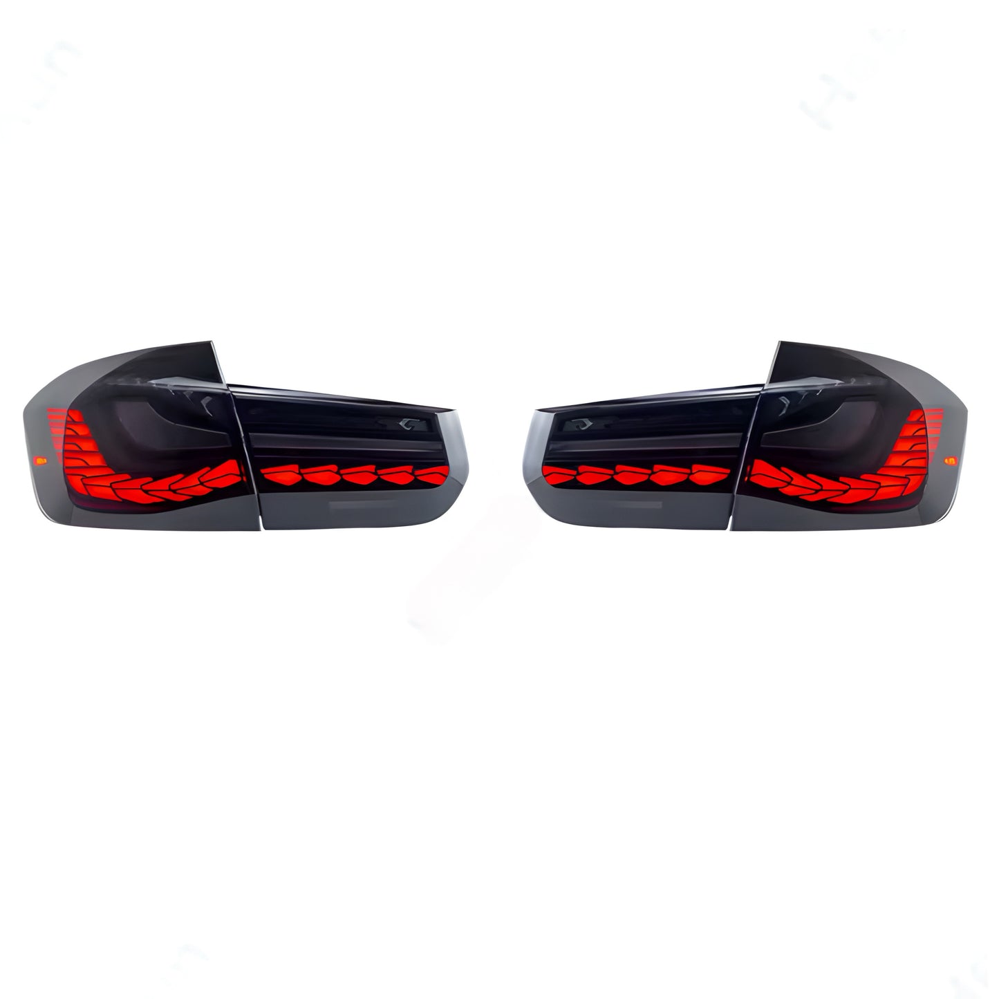 BMW F30/F80 GTS Style Rear Lights