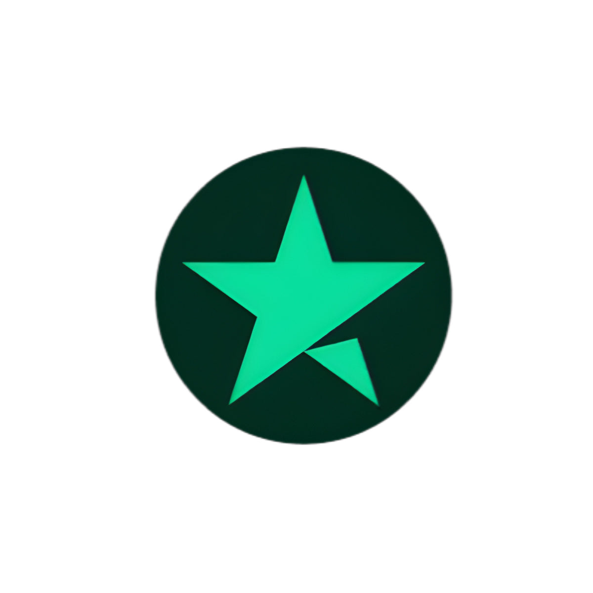 Review your purchase