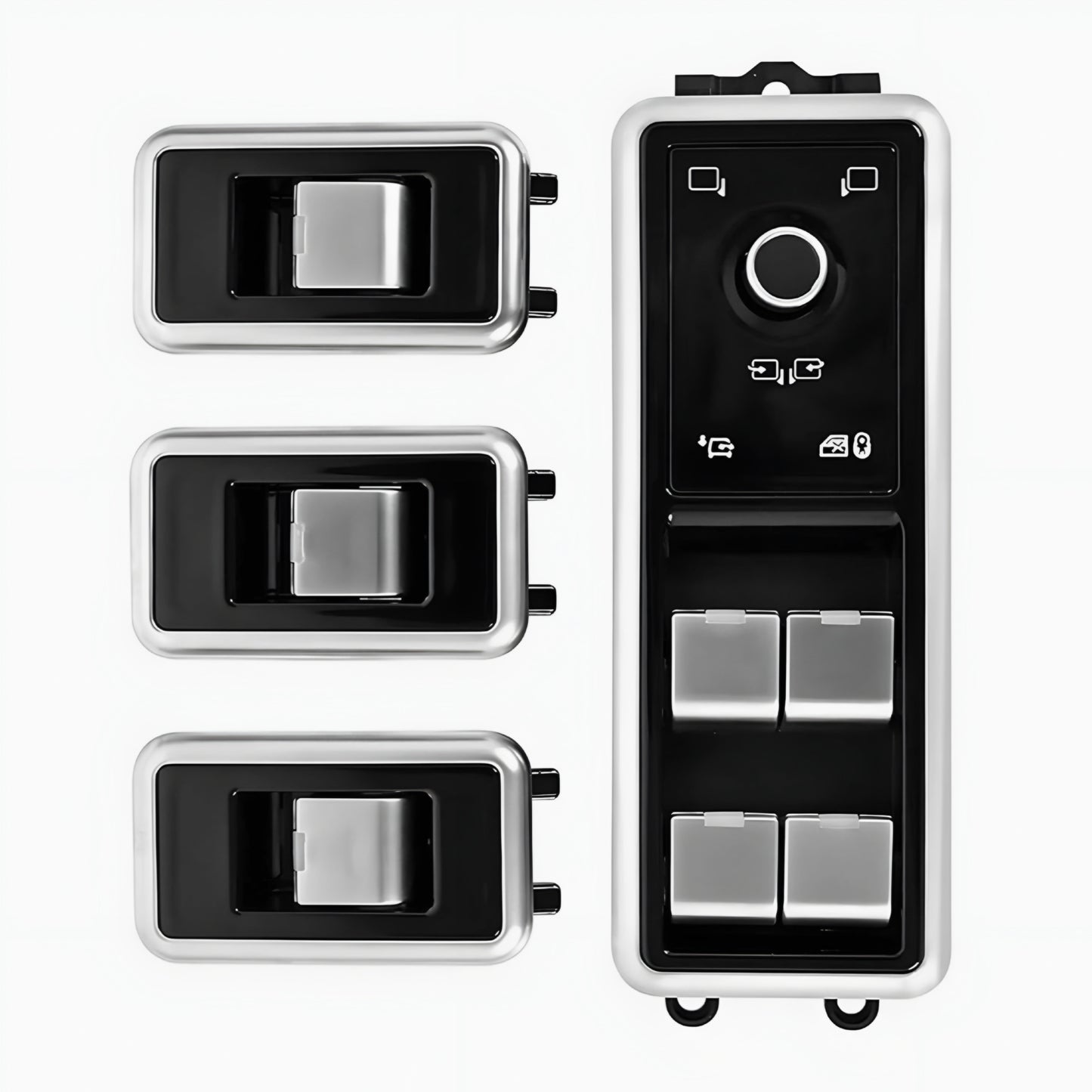 Range Rover Vogue L405 Window Switches