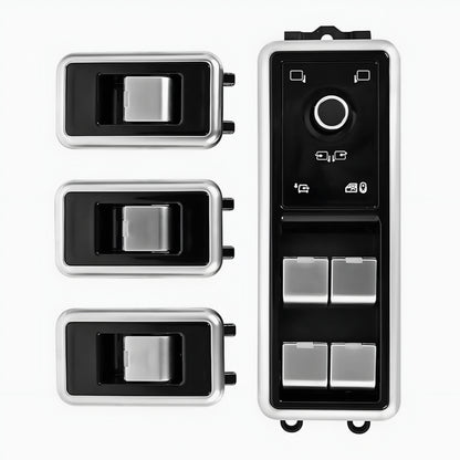 Range Rover Vogue L405 Window Switches