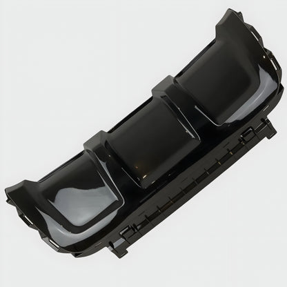 Range Rover Sport L494 Rear Diffuser Tow Eye Cover