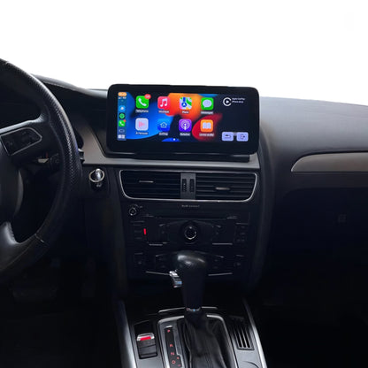 Audi A4/A5 B8/B8.5 10.25" Touch Screen Upgrade