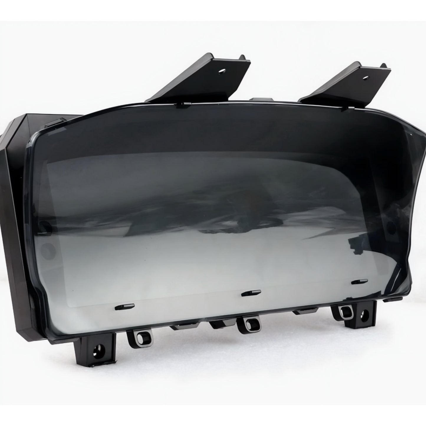 Range Rover Sport L494 (2013-17) Virtual Cockpit