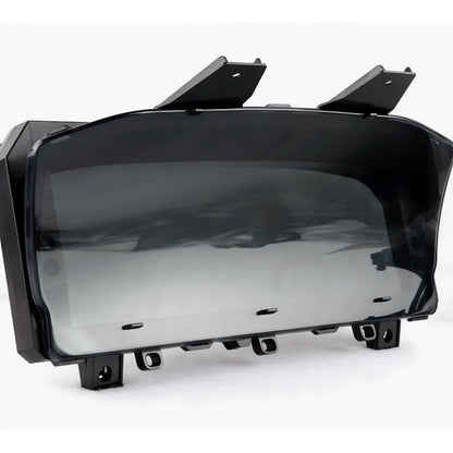 Range Rover Sport L494 (2013-17) Virtual Cockpit