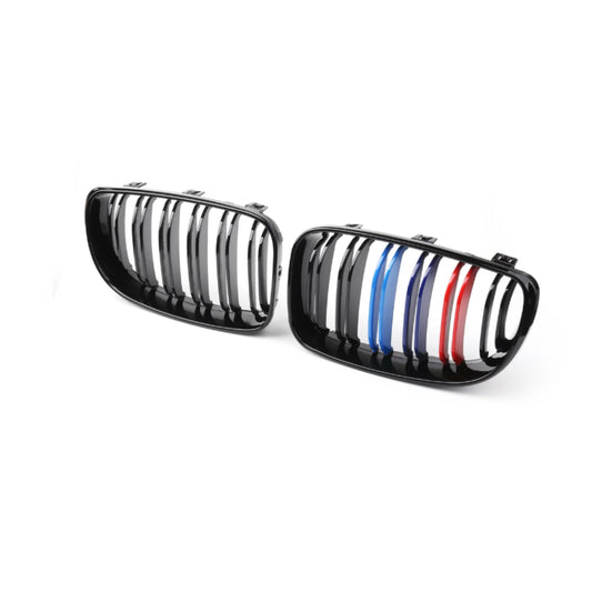 BMW E92/E93 M style Grill